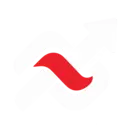 Indonesia SMM