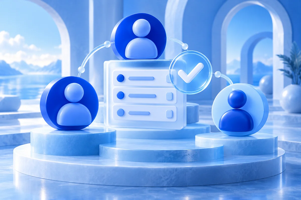 SMM Panel paused tasks: recheck the facts before releasing the hold | Indonesia SMM