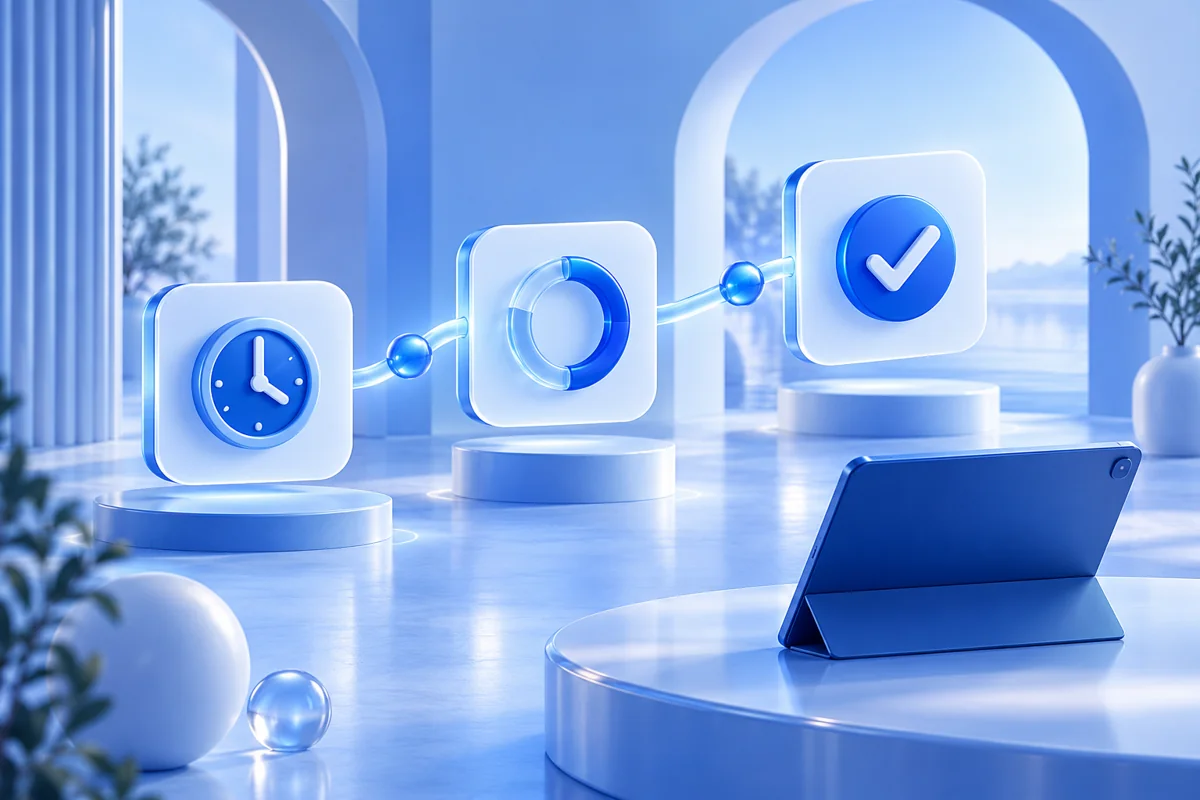 SMM Panel target confirmations: return the verified reference to the person preparing the task | Indonesia SMM