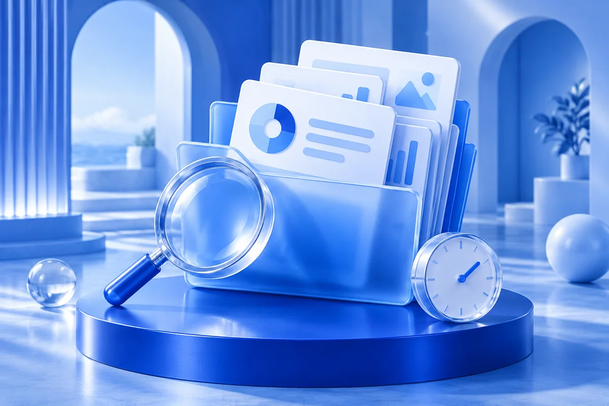 SMM Panel new reviewers: explain the order without relying on campaign memory | Indonesia SMM