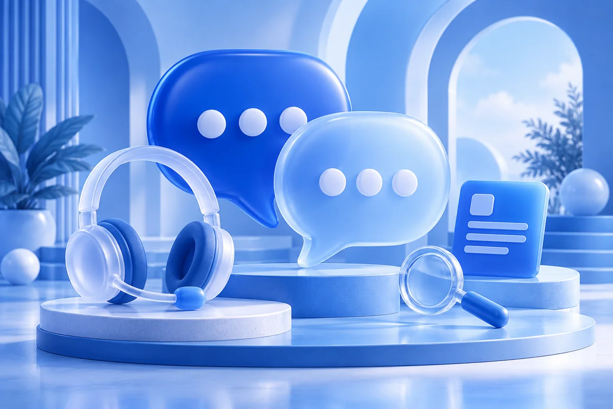Panduan praktik promosi: Mendefinisikan tugas SMM Panel dalam satu kalimat yang jelas | Indonesia SMM